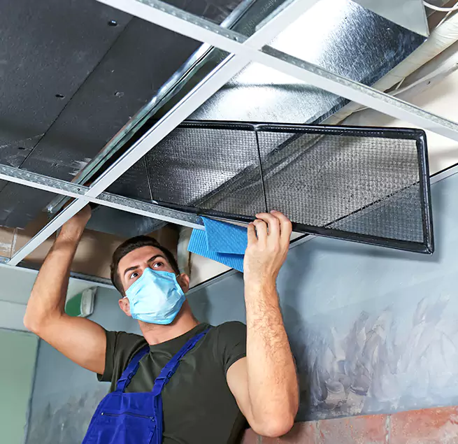 Why Homeowners & Businesses Trust Us in Fair Lawn, NJ?